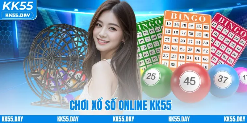 Chơi Xổ Số Online KK55 - Trải Nghiệm Hấp Dẫn, Ăn Thưởng Lớn 3 Chơi Xổ Số Online KK55 - Trải Nghiệm Hấp Dẫn, Ăn Thưởng Lớn